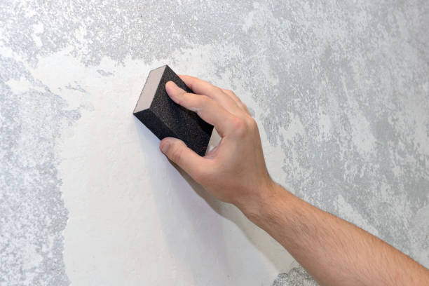 Best Residential Mold Inspection & Testing  in Crittenden, KY