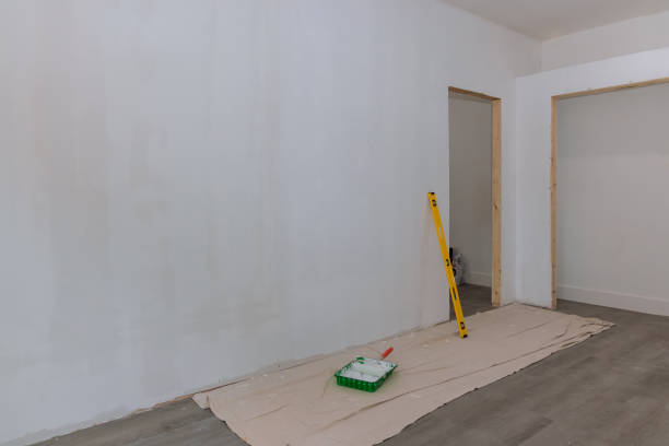 Best Commercial Mold Inspection  in Crittenden, KY