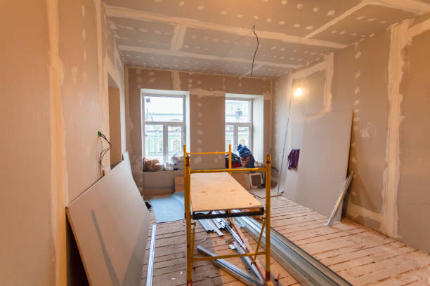 Best Indoor Air Quality Assessment  in Crittenden, KY